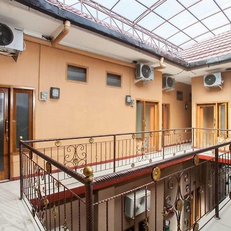 Reddoorz Syariah Near Untag Banyuwangi Otel Banyuwangi  Dış mekan fotoğraf